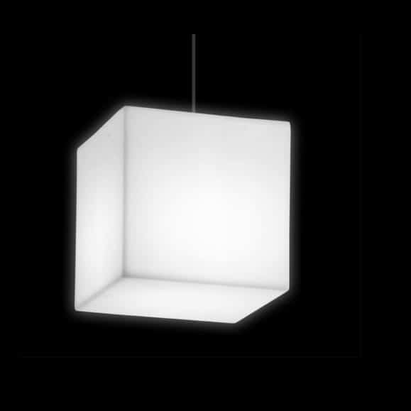 slide-cubo-hanging-pendelleuchte-haengelampe-wuerfel-form-20-bis-76-cm-2