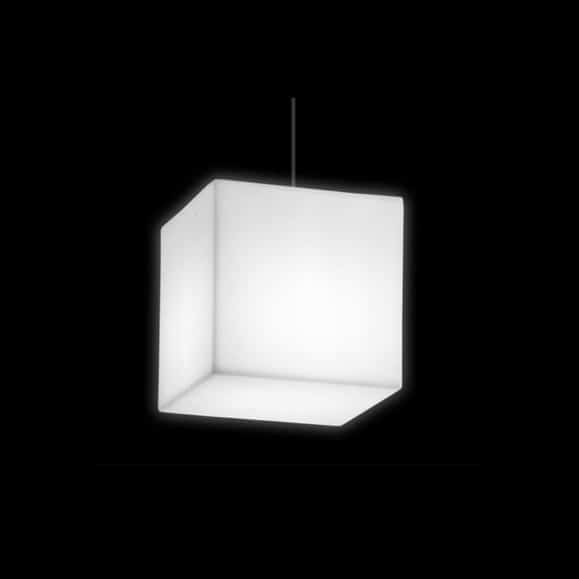 slide-cubo-hanging-pendelleuchte-haengelampe-wuerfel-form-20-bis-76-cm-2