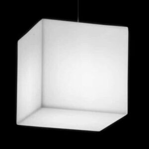 slide-cubo-hanging-pendelleuchte-haengelampe-wuerfel-form-20-bis-76-cm-3