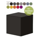 sitzwuerfel-kubus-outdoor-pflegeleicht-slide-cubo-kunststoff-design-farbig-pflegeleicht-braun