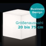 slide-cubo-leuchtwuerfel-20-75-cm-biz-design