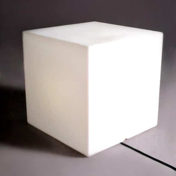 slide-cubo-sitzwuerfel-40-43-cm-weiss