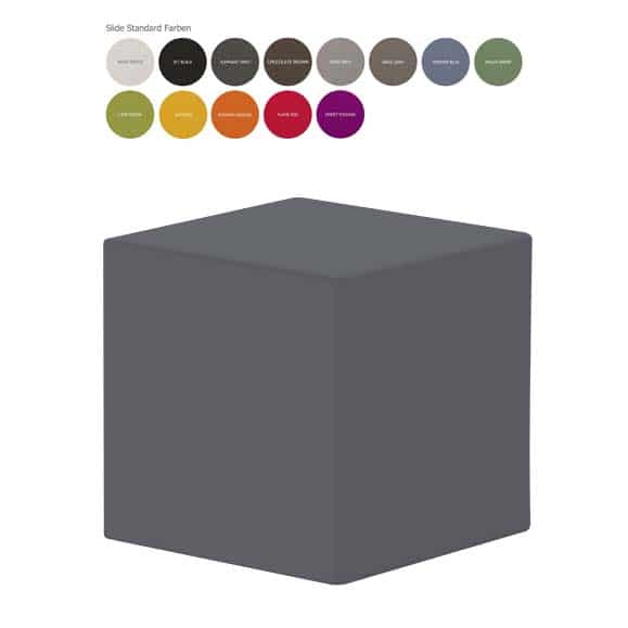 slide-cubo-sitzwuerfel-wuerfel-kubus-kunststoff-in-outdoor-13-standard-farben-elephant-grey