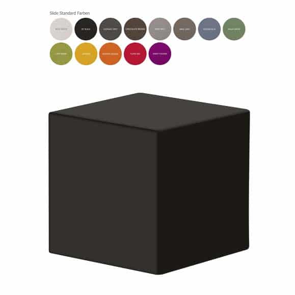 slide-cubo-sitzwuerfel-wuerfel-kubus-kunststoff-in-outdoor-13-standard-farben-jet-black