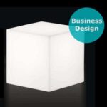 slide-cubo-wuerfel-beleuchtet-20-75-cm-biz-design