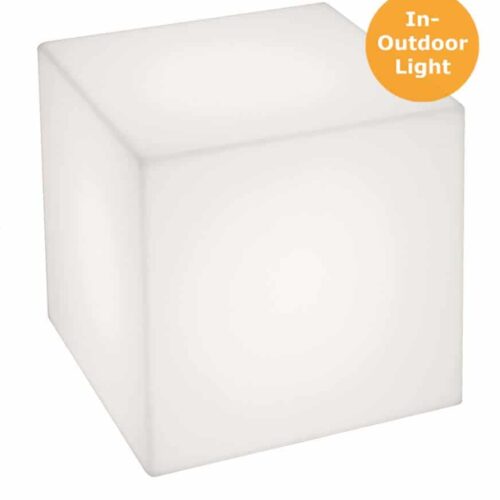 slide-cubo-wuerfel-beleuchtet-20-75-cm-in-outdoor