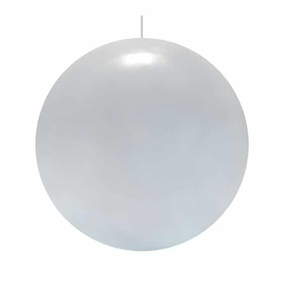 slide-design-globo-pendel-leuchte-kugelleuchte-kugellampe-2