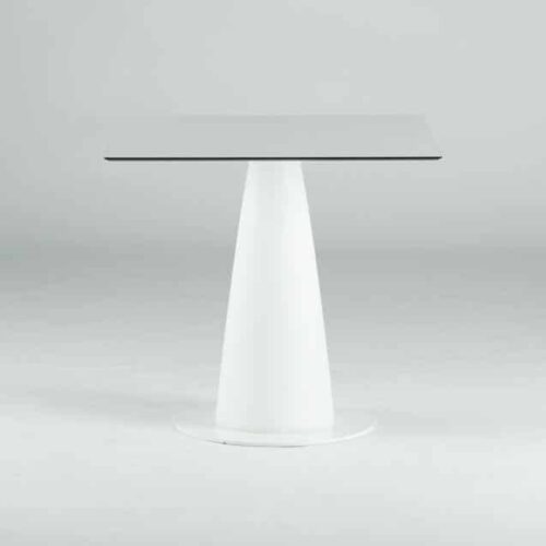 slide-design-hopla-marc-sadler-table-hpl-tavoli-6