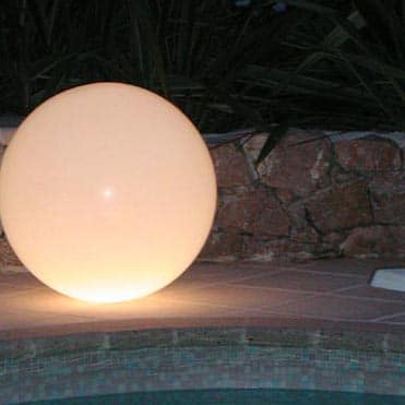 slide-design-leuchtkugel-gartenlicht-aussenbeleuchtung-globo-30-bis-200-glatt-oder-matt