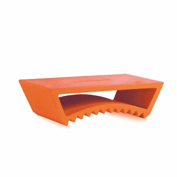 slide-design-moebel-exklusive-gartenmoebel-ablage-tac-orange