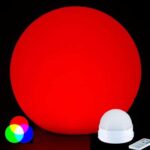 slide-globo-120-biz-version-inkl-candy-light-xl