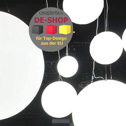 slide-globo-hanging-kugel-leuchte-lampe-in-outdoor-50-60-80-100-150-200