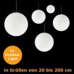 slide-globo-kugel-leuchtkugel--pendelleuchte-haengelampe-in-outdoor-20-30-40-50-60-75-120-200-cm