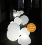slide-globo-kugellampe-leuchtkugel-kugelleuchte-20-100-120-200-cm-in-outdoor