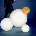 slide-globo-leuchtkugel-kugelleuchte-50-100-150-200-cm-indoor-kugel-beleuchtet