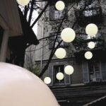slide-globo-leuchtkugel-leuchtlampe-kugellampe-gartenbeleuchtung-outdoor-aussenbeleuchtung-objekt-30-40-50-60-80-120-200-cm