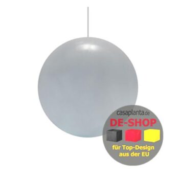 slide-globo-pendel-haengelampe--leucht-kugel-in-outdoor-20-30-40-50-60-70-80-90-100-120-150-200