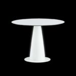 slide-hopla-light-marc-sadler-table-21