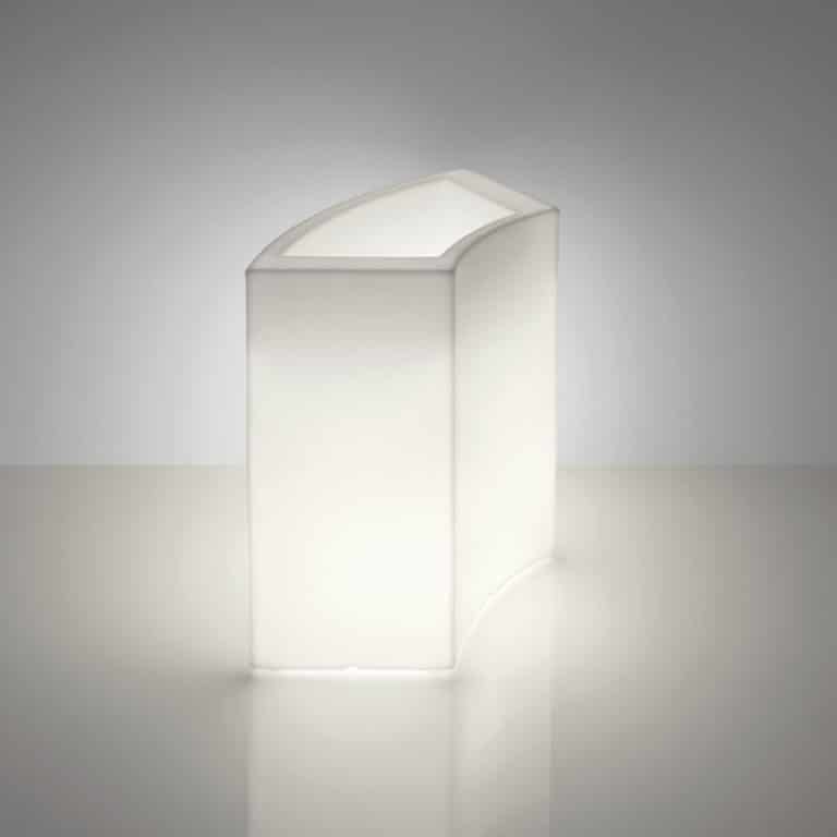 slide-ice-bar-theken-modular-beleuchtet-barmöbel-messemöbel-led-beleuchtung
