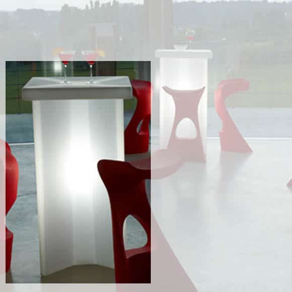 exklusive-barmöbel-beleuchtet-slide-indoor-outdoor-location-briosco-x2-koncord-88