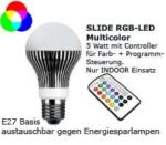 slide-led-rgb-controller-5-w-indoor-1