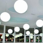 slide-leuchtkugel-globo-pendelleuchte-haenge-lampe-30-bis-200-cm-indoor-4