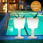 slide-light-drink-flaschen-sekt-kuehler-beleuchtet-in-outdoor
