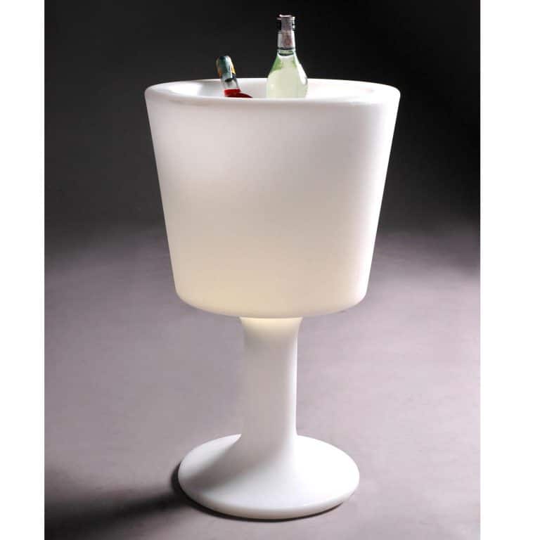 slide-light-drink-flaschen-sekt-kuehler-beleuchtet-led-beleuchtung-3