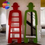 slide-mr-gio-design-spiegel-garderobe-farbwahl