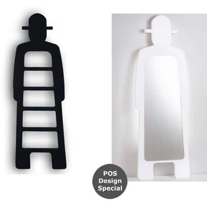 slide-mr-gio-garderobe-spiegel-objekt-shop-design-trend