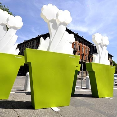slide-park-stadt-dekoration-design-outdoor-kunststoff-design-paravant-raumteiler--il-vaso-myflower