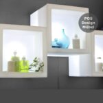 slide-open-cube-wuerfel-display-beleuchtet-pos-design