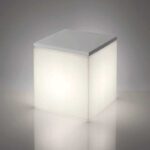 slide-soft-cube-beleuchtet-auflage
