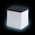 slide-soft-cube-cubo-sitzwuerfel