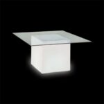 slide-square-exklusiver-beleuchteter-glastisch-quadratisch-gross-150-150-cm