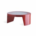 slide-tao-designer-couchtisch-exklusiver-tisch-glastisch-indoor-outdoor-1