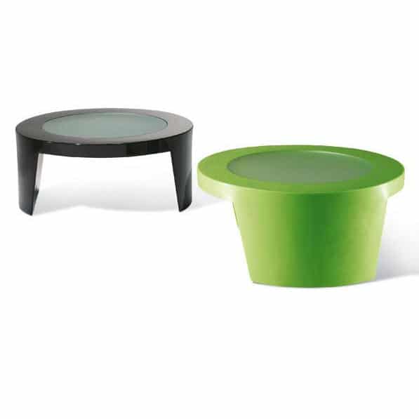 slide-tao-designer-couchtisch-exklusiver-tisch-glastisch-indoor-outdoor