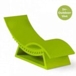 exklusiv-gartenmöbel-slide-tic-tac-design-liege-sonnenliege-deckchair-in-outdoor