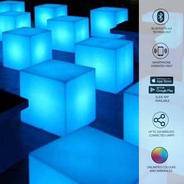 sitz-wuerfel-led-beleuchtet-slide-cubo-candy-light-bluetooth