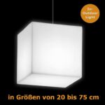 würfelleuchte-haengelampe-wuerfel-slide-cubo-outdoor-indoor-20-bis-75-cm