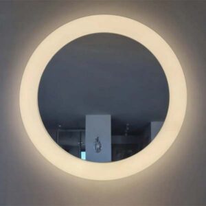 xl-spiegel-rund-beleuchtet-slide-design-giotto-mirror
