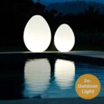 xxl-leuchtkugel-outdoor-alternative-slide-dino-leuchtei