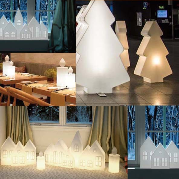 slide-lightree-fiamma-fiammetta-kuusi-kolme-beleuchtete-weihnachts-winter-dekoration-shop-design-gastronomie-objekt