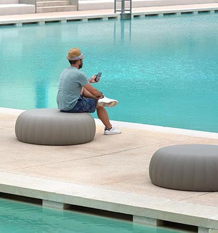 exklusive-sitzbank-alternativen-slide-soft-gelee-grand-komfort-sitzinsel-in-outdoor