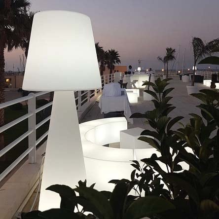 garten-steh-lampe-stand-leuchte-exklusiv-outdoor-objekt-beleuchtung-slide-pivot