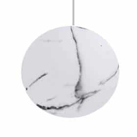 kugellampe-kugelleuchte-marmor-design-haengelampe-haenge-leuchte-slide-mineral