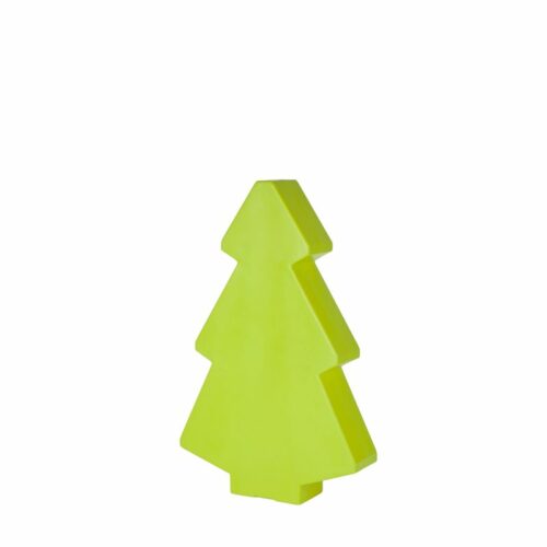 shop-schaufenster-winter-dekoration-christbaum-weihnachtsbaum-xl-kunststoff-beleuchtet-slide-lighttree-100-cm