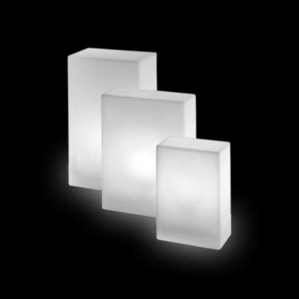 slide-base-leucht-quader-indoor-outdoor-gartenbeleuchtung-aussenbeleuchtung-2