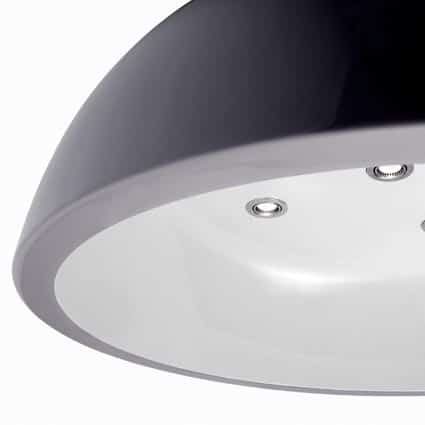 slide-cupole-pendelleucht-halbrund-led-beleuchtung-120-200-cm-1
