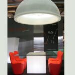 slide-cupole-supersize-xxl-design-haengeleuchte-pendelleuchte-grosse-objekt-messe-beleuchtung
